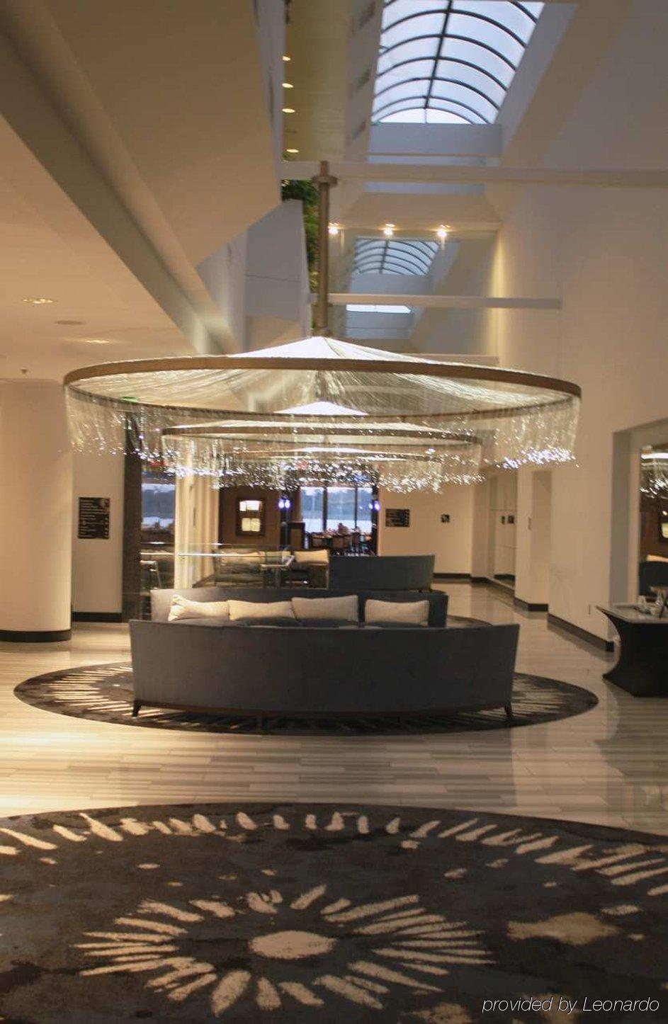 Hotel Hilton Houston Nasa Clear 4*